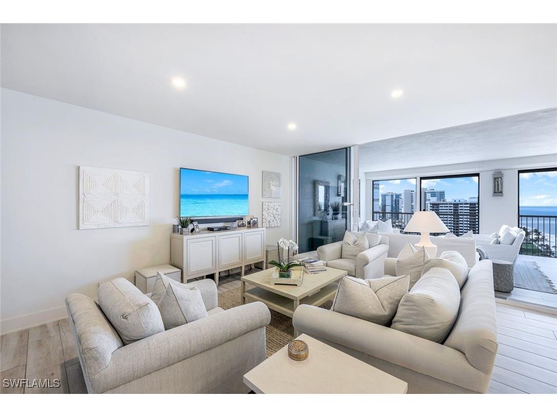 4051 Gulf Shore Boulevard N #PH105 Naples FL 34103 225063566 image6