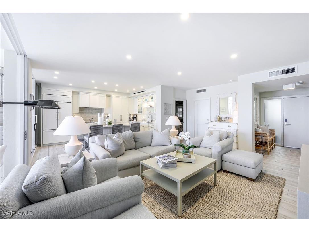 4051 Gulf Shore Boulevard N #PH105 Naples FL 34103 225063566 image7