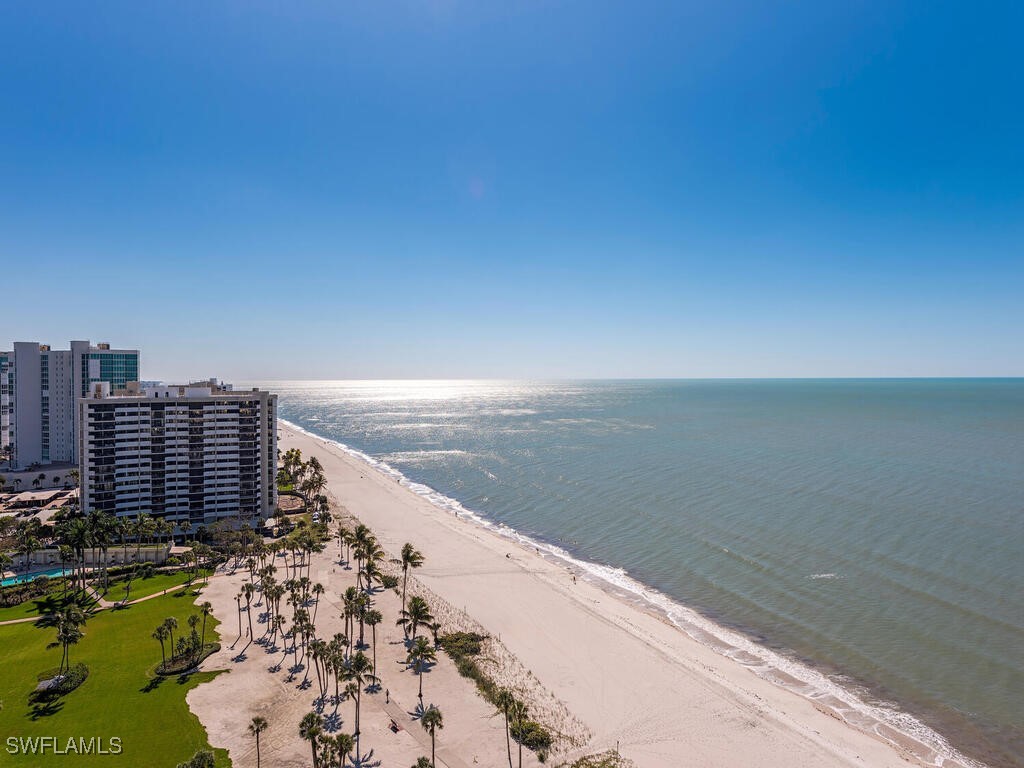 4051 Gulf Shore Boulevard N #PH205 Naples FL 34103 226001951 image1