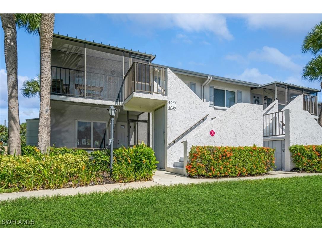 4051 Northlight Drive #1816 Naples FL 34112 224079706 image1