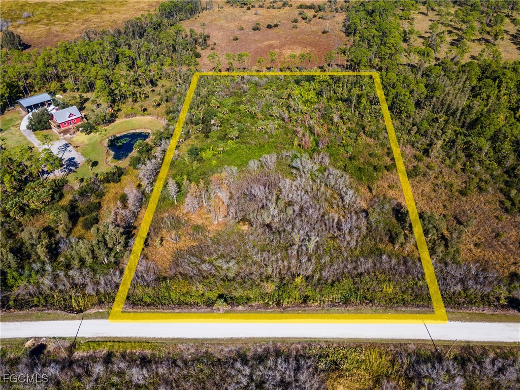 40510 Suzan Drive Punta Gorda FL 33982 2025023959 image1
