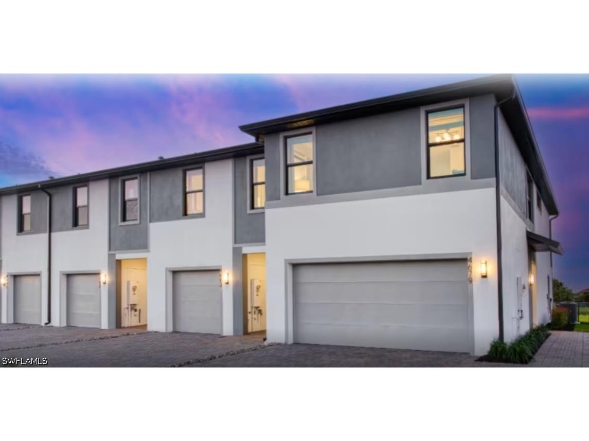 4052 Alexandria Drive Ave Maria FL 34142 226023792 image1