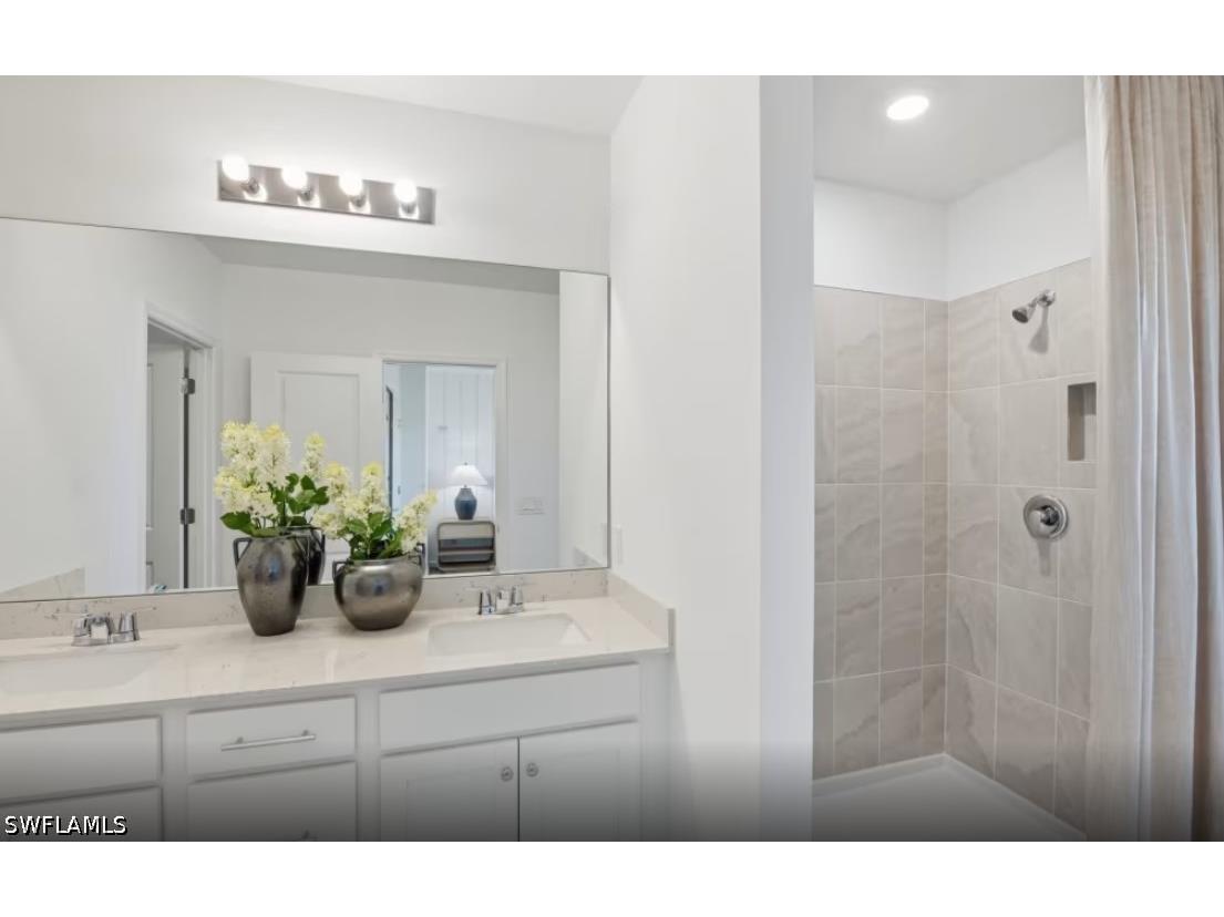 4052 Alexandria Drive Ave Maria FL 34142 226023792 image11