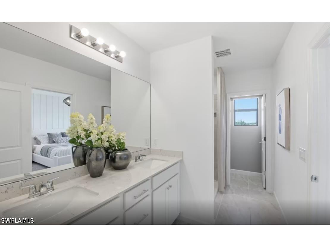 4052 Alexandria Drive Ave Maria FL 34142 226023792 image12