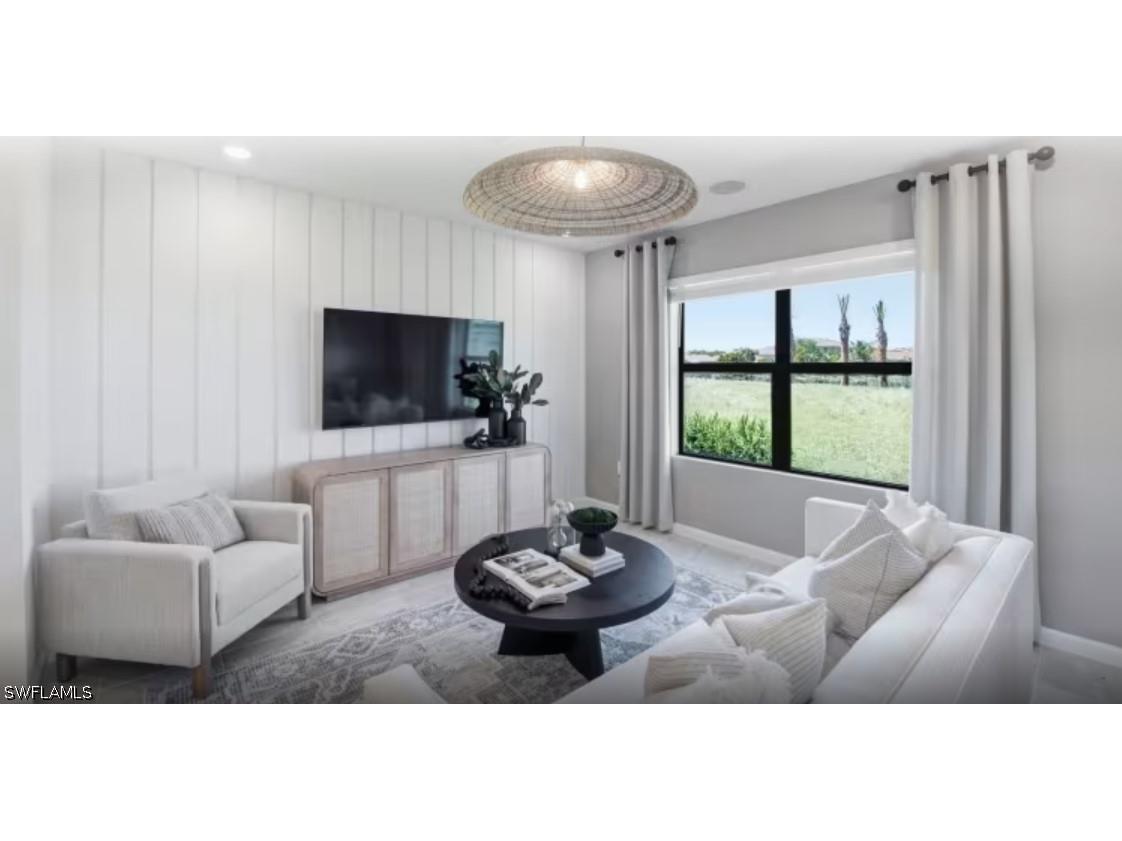 4052 Alexandria Drive Ave Maria FL 34142 226023792 image15