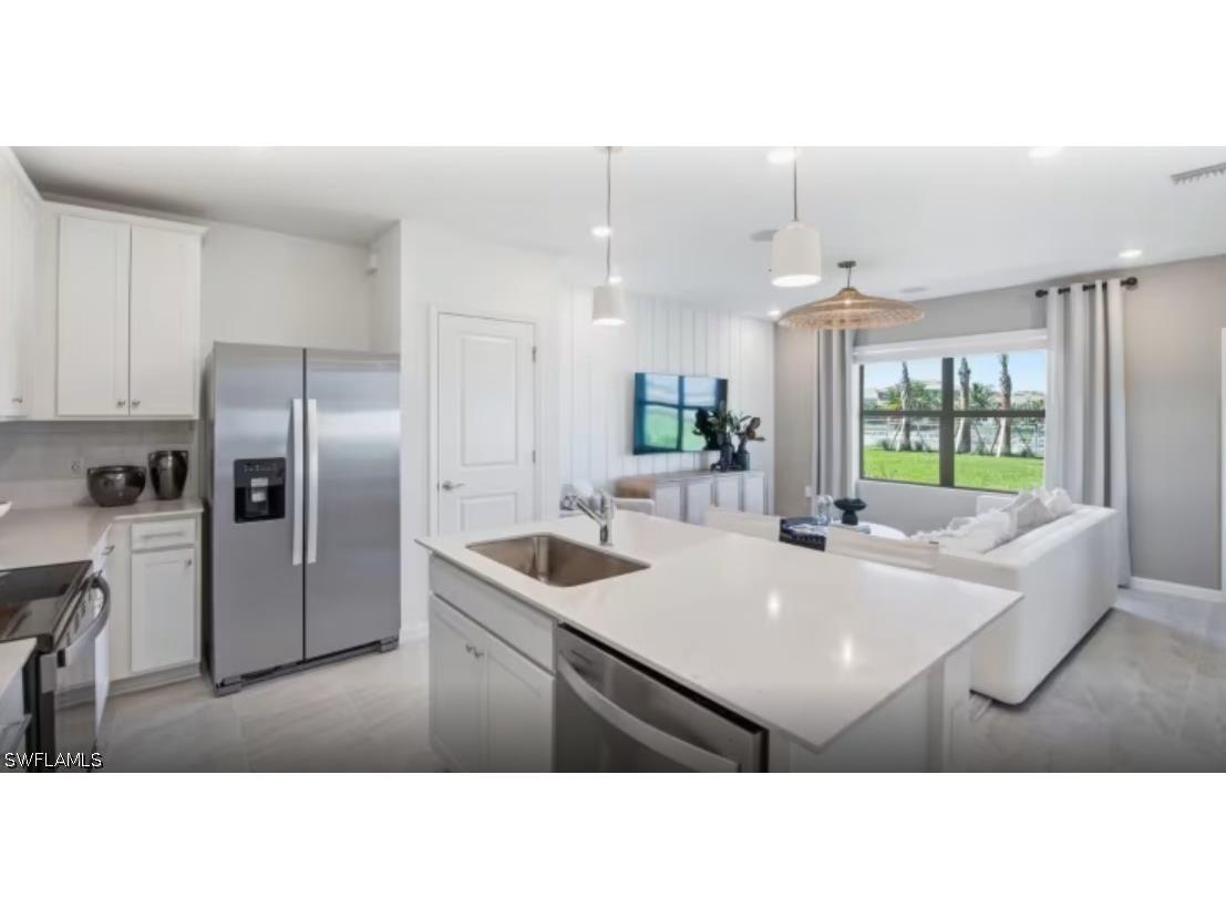 4052 Alexandria Drive Ave Maria FL 34142 226023792 image16