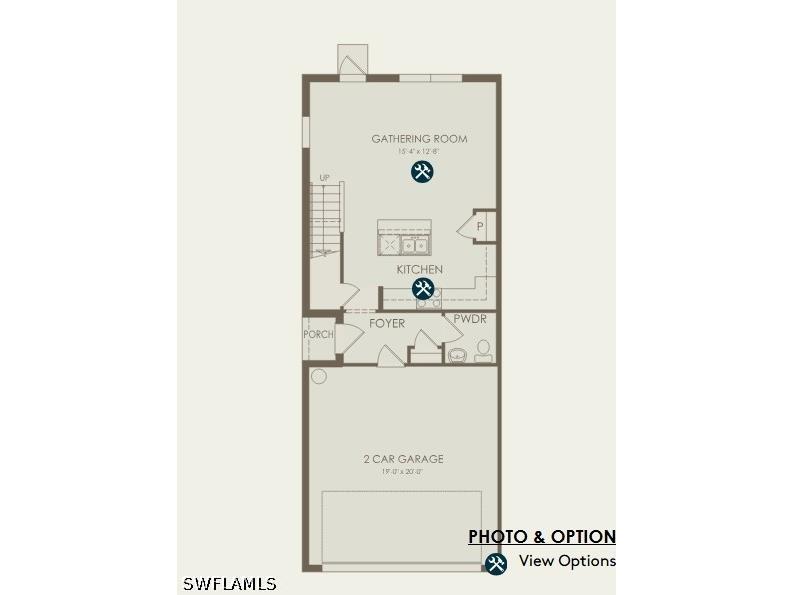 4052 Alexandria Drive Ave Maria FL 34142 226023792 image2