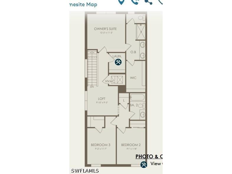 4052 Alexandria Drive Ave Maria FL 34142 226023792 image3