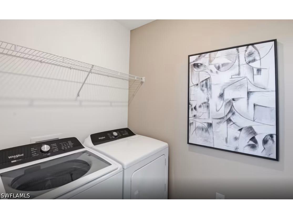 4052 Alexandria Drive Ave Maria FL 34142 226023792 image6