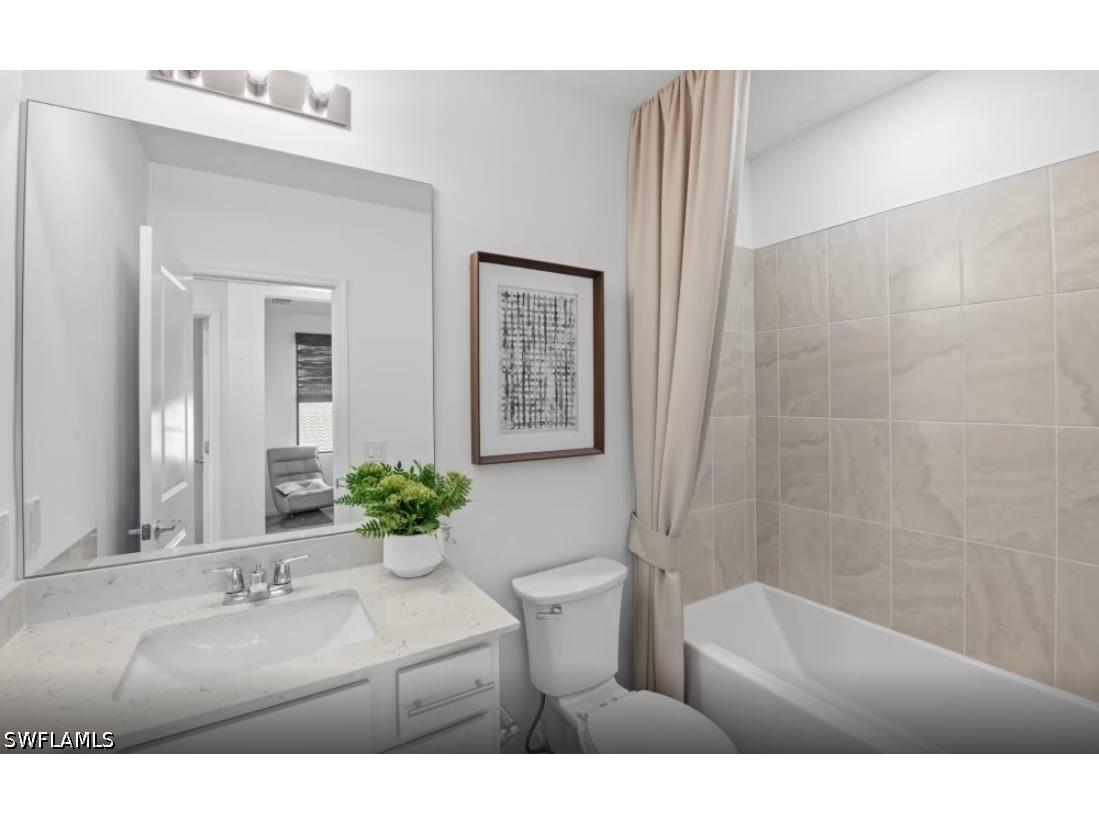 4052 Alexandria Drive Ave Maria FL 34142 226023792 image7