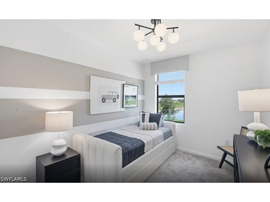 4052 Alexandria Drive Ave Maria FL 34142 226023792 image8