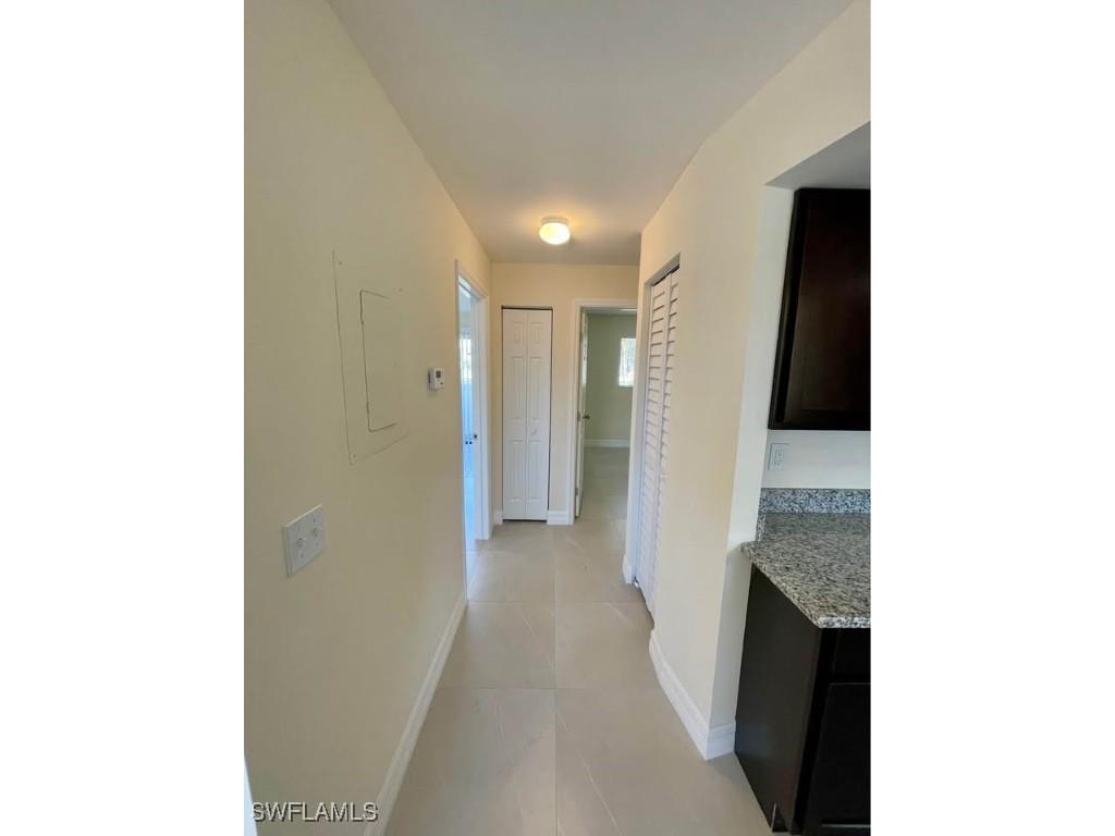 4052 Bayshore Drive #526 Naples FL 34112 225049980 image10