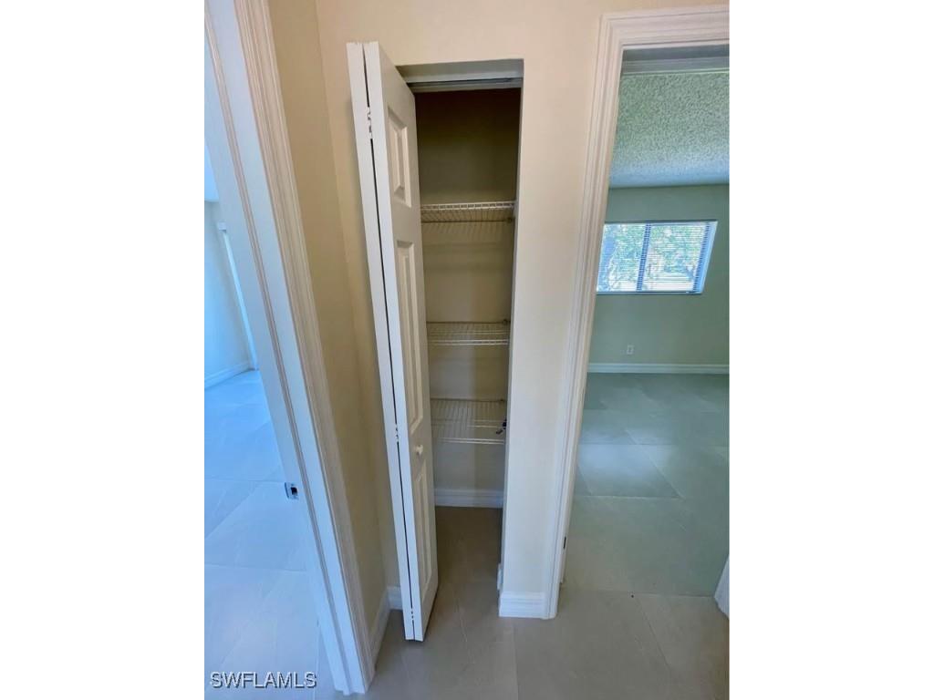 4052 Bayshore Drive #526 Naples FL 34112 225049980 image11