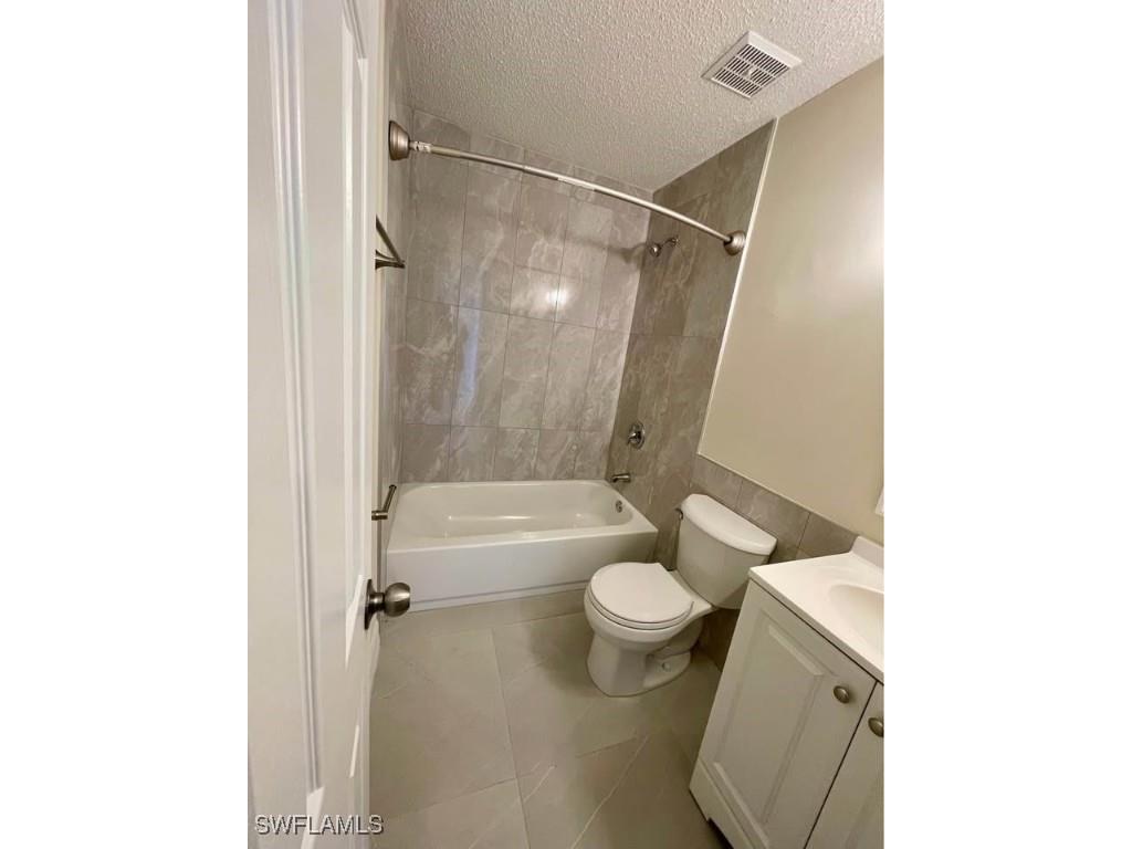 4052 Bayshore Drive #526 Naples FL 34112 225049980 image12