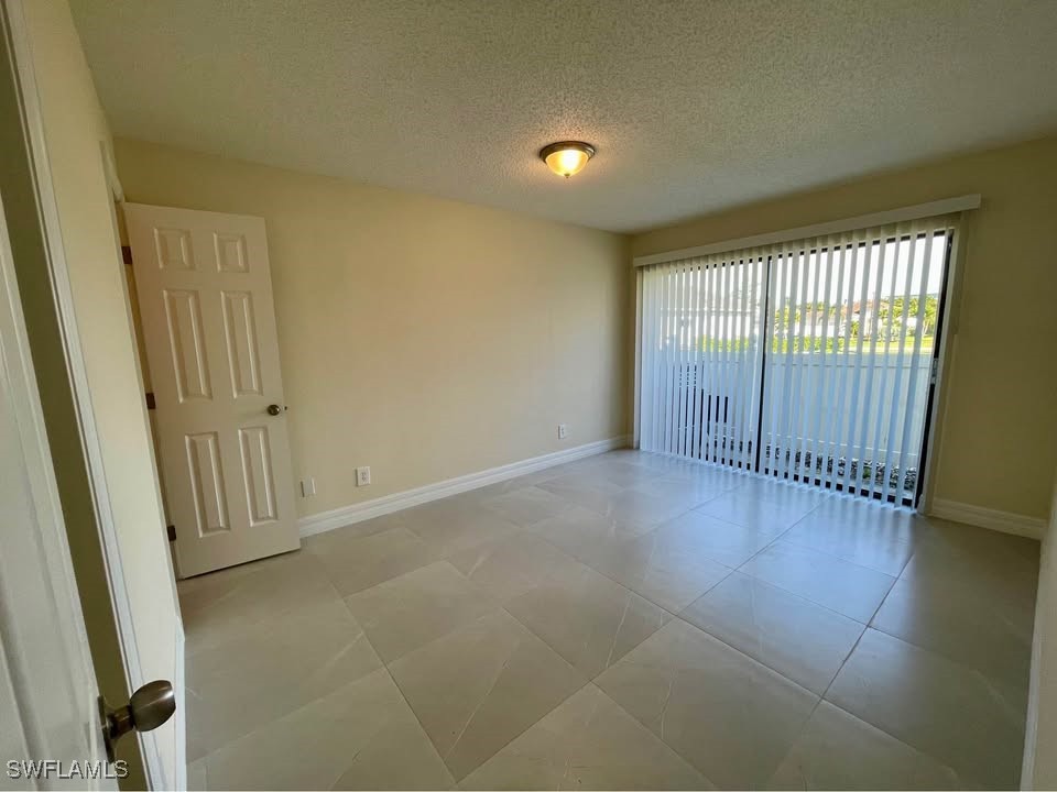 4052 Bayshore Drive #526 Naples FL 34112 225049980 image14