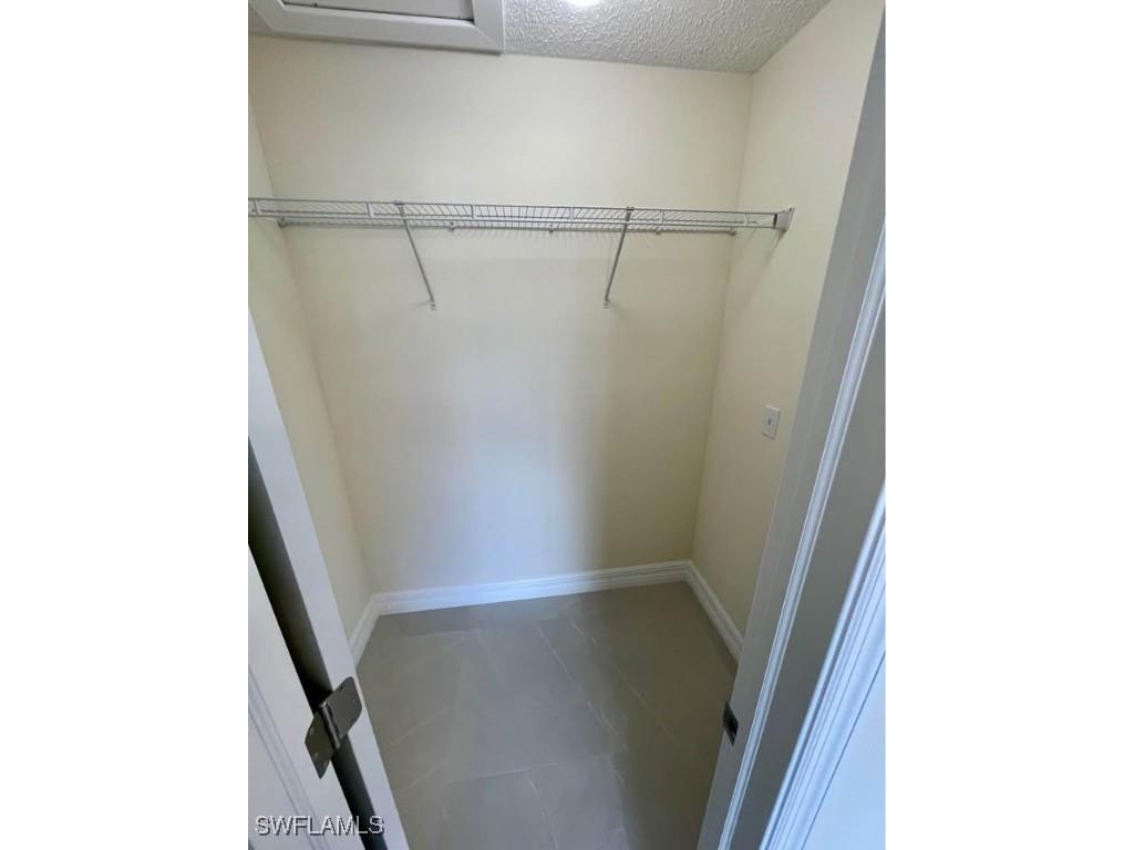 4052 Bayshore Drive #526 Naples FL 34112 225049980 image17