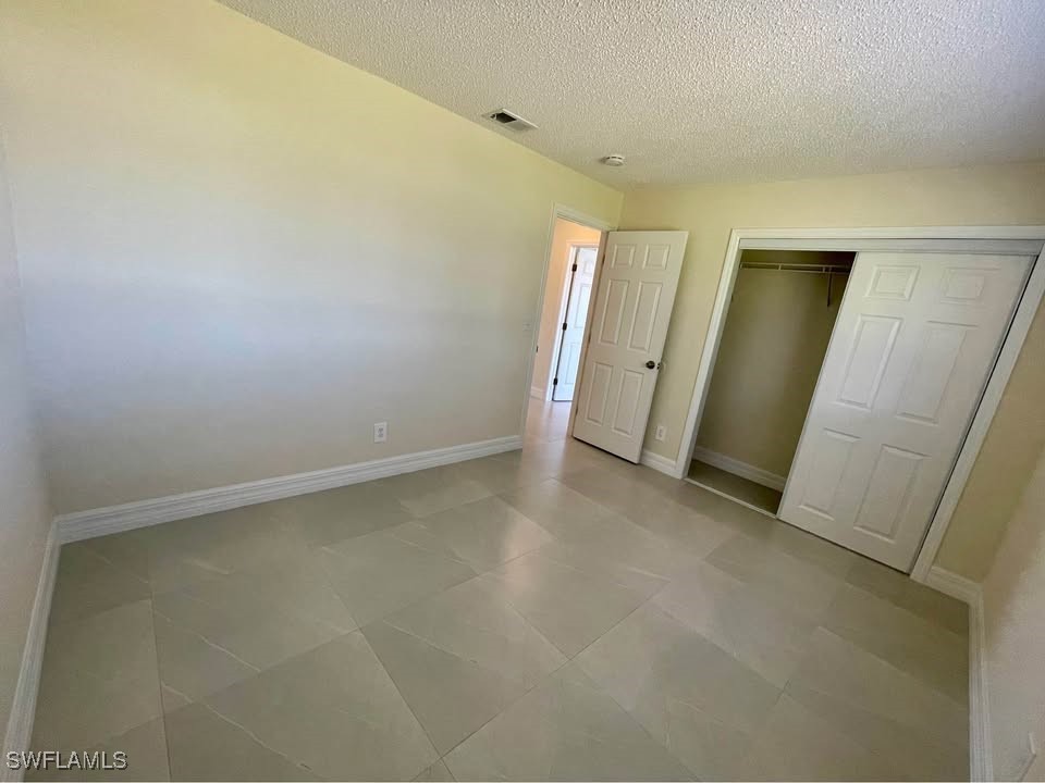 4052 Bayshore Drive #526 Naples FL 34112 225049980 image19