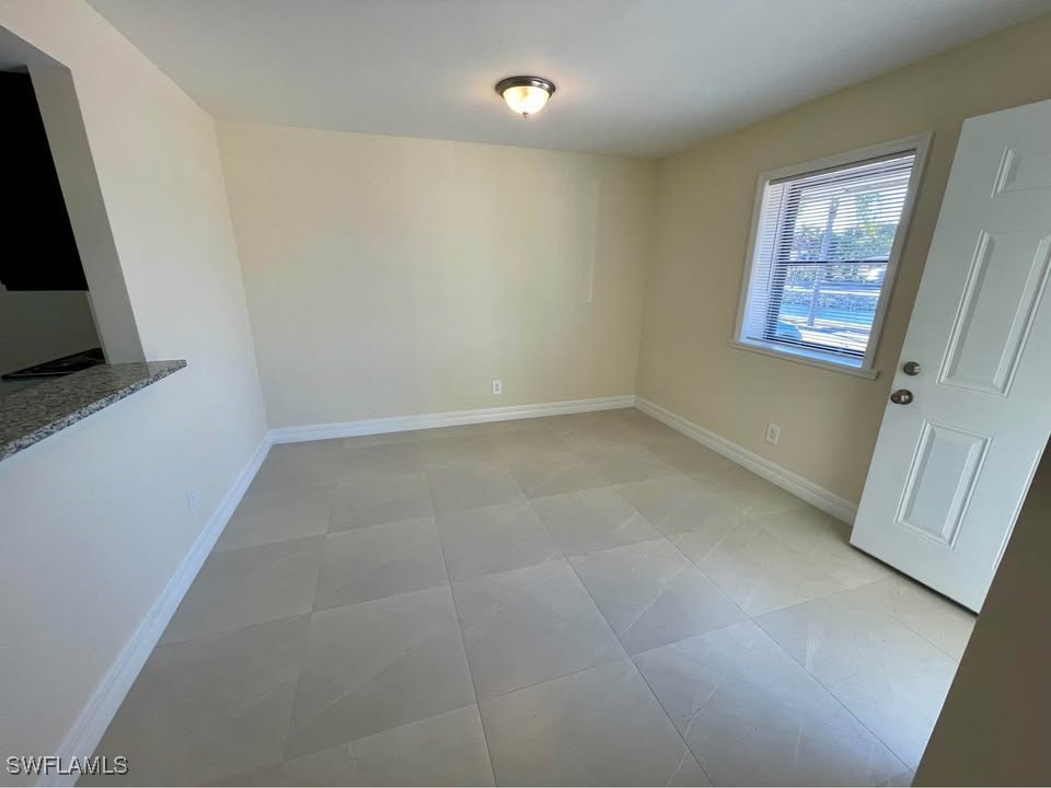 4052 Bayshore Drive #526 Naples FL 34112 225049980 image2