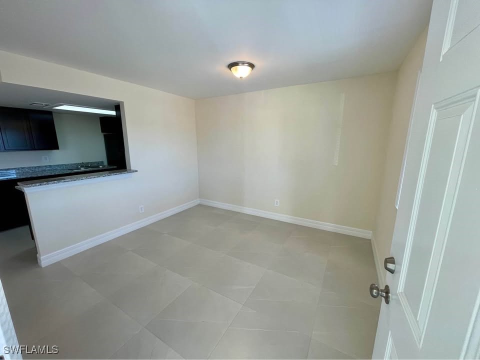 4052 Bayshore Drive #526 Naples FL 34112 225049980 image3