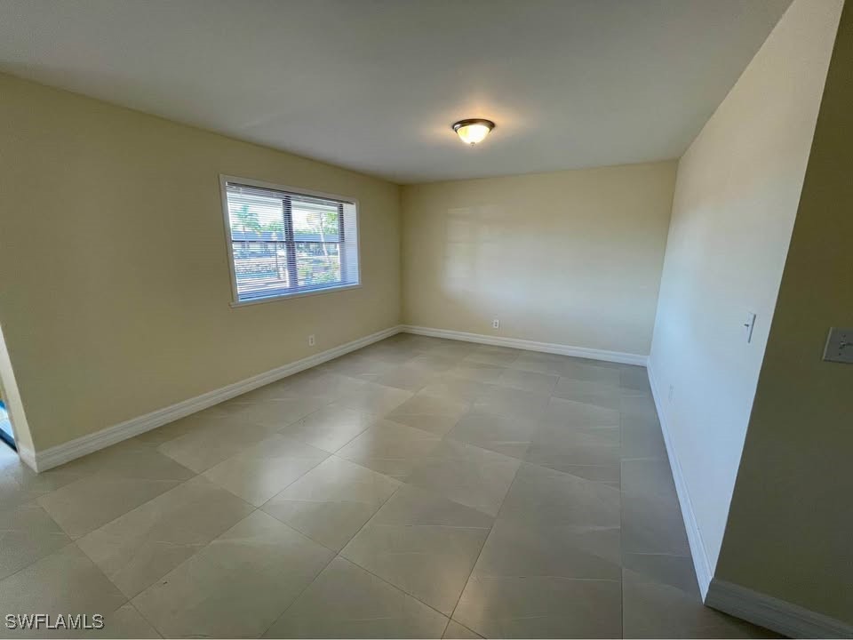 4052 Bayshore Drive #526 Naples FL 34112 225049980 image4