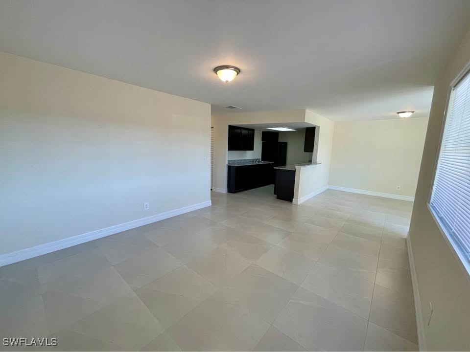 4052 Bayshore Drive #526 Naples FL 34112 225049980 image5