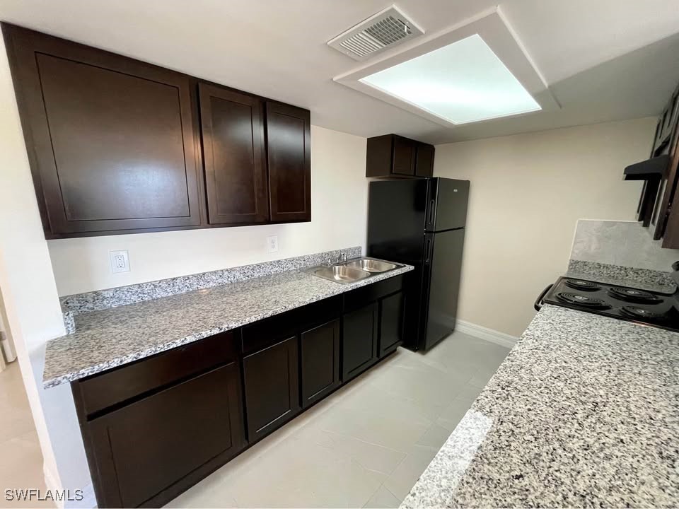 4052 Bayshore Drive #526 Naples FL 34112 225049980 image6
