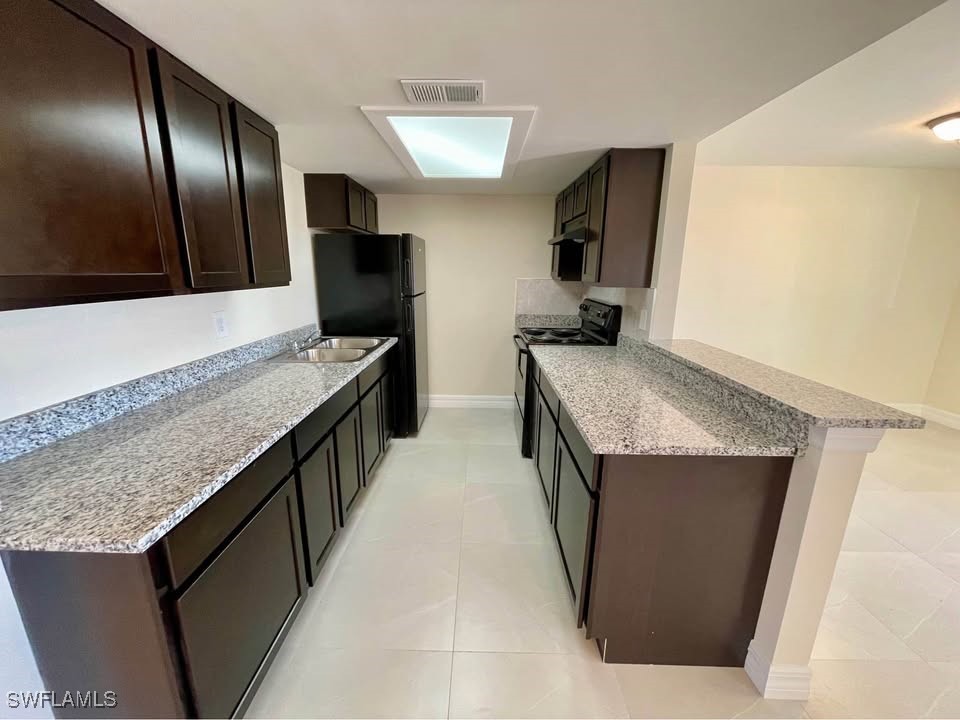 4052 Bayshore Drive #526 Naples FL 34112 225049980 image7