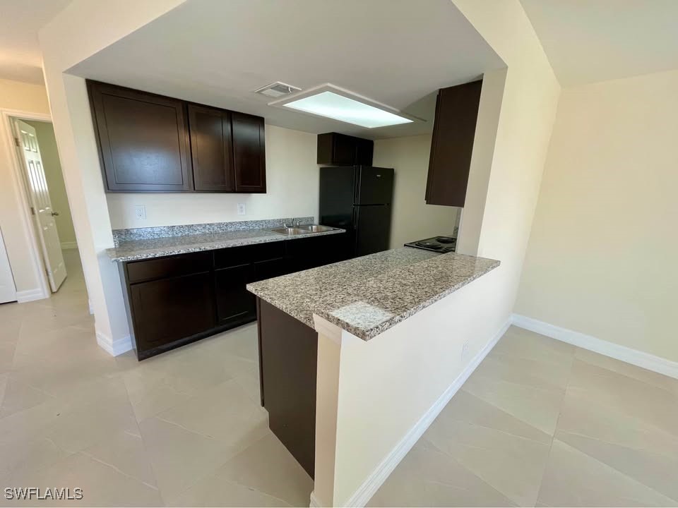 4052 Bayshore Drive #526 Naples FL 34112 225049980 image8