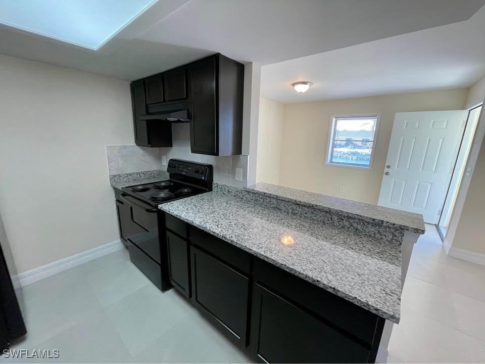 4052 Bayshore Drive #526 Naples FL 34112 225049980 image9