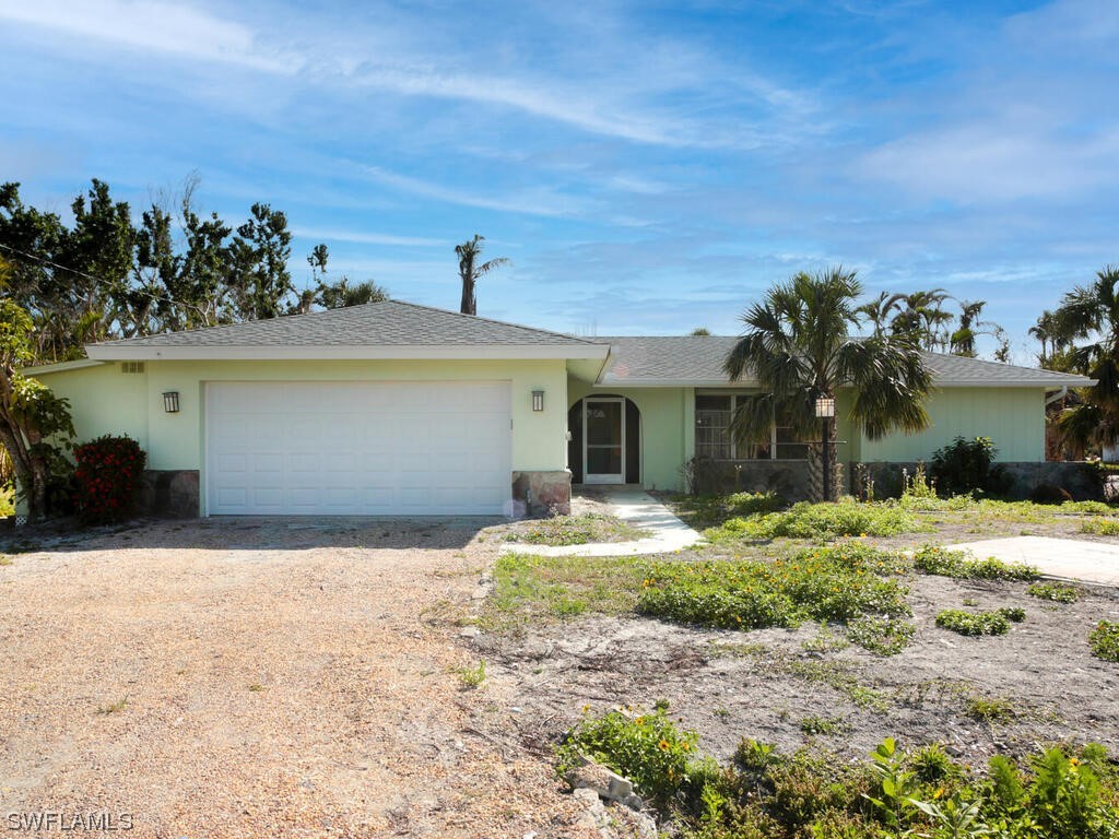 4052 Coquina Drive Sanibel FL 33957 223009641 image1