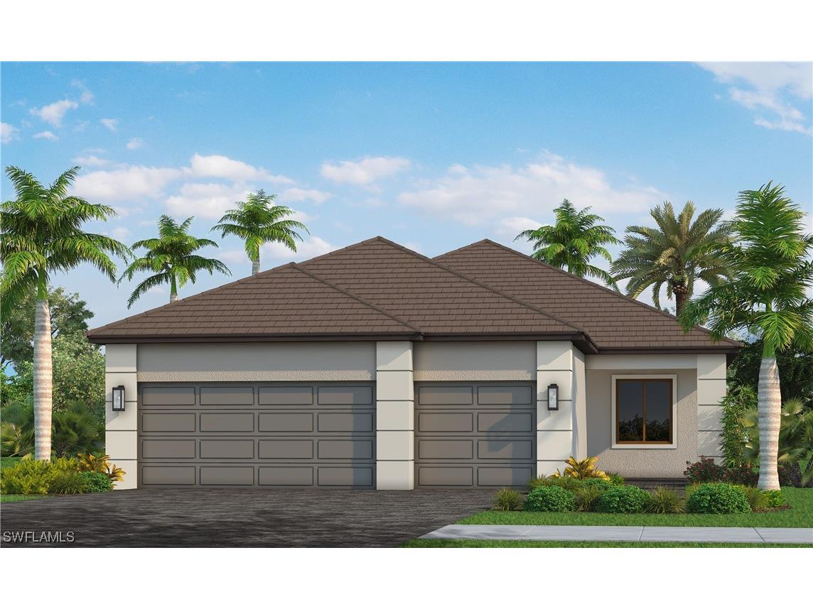 4052 Pegasus Way Naples FL 34120 223029809 image1