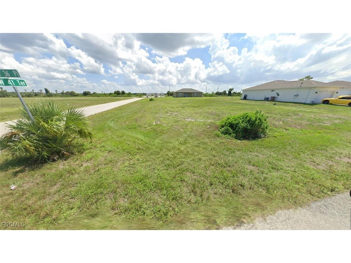 4053 NW 36th Place Cape Coral FL 33993 2025019046 image1