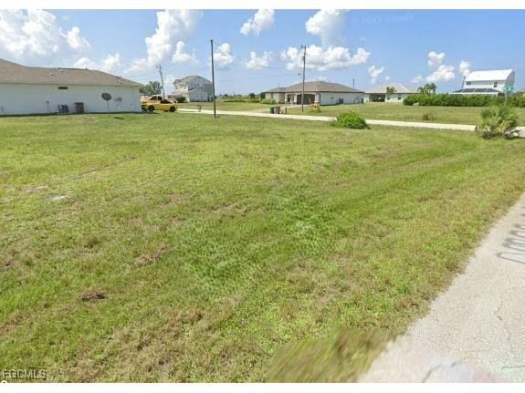 4053 NW 36th Place Cape Coral FL 33993 2025019046 image2