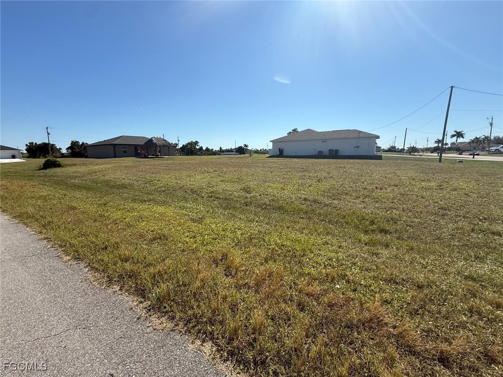 4053 NW 36th Place Cape Coral FL 33993 2025019046 image3