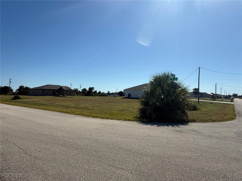 4053 NW 36th Place Cape Coral FL 33993 2025019046 image4