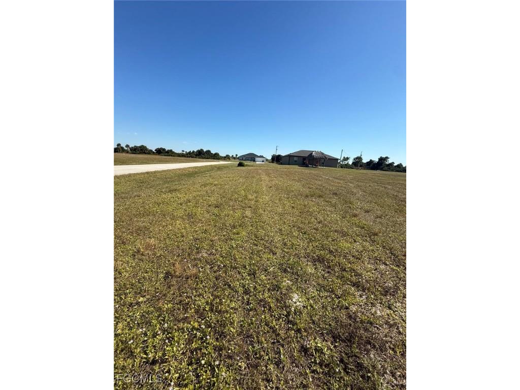 4053 NW 36th Place Cape Coral FL 33993 2025019046 image5