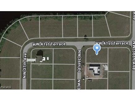 4053 NW 36th Place Cape Coral FL 33993 2025019046 image6