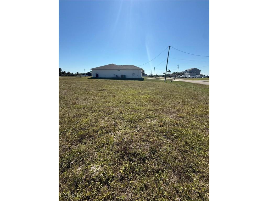 4053 NW 36th Place Cape Coral FL 33993 2025019046 image8