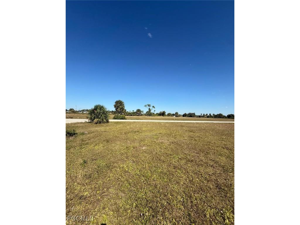 4053 NW 36th Place Cape Coral FL 33993 2025019046 image9