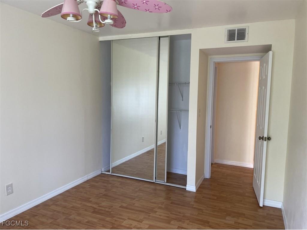 4053 Sandlewood Lane #1 Fort Myers FL 33907 2025006985 image14