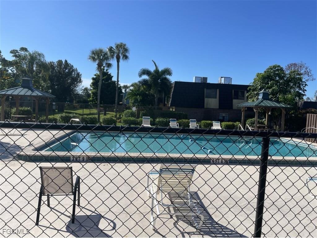 4053 Sandlewood Lane #1 Fort Myers FL 33907 2025006985 image22