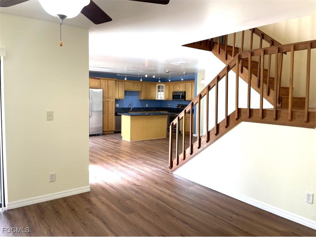 4053 Sandlewood Lane #1 Fort Myers FL 33907 2025006985 image7