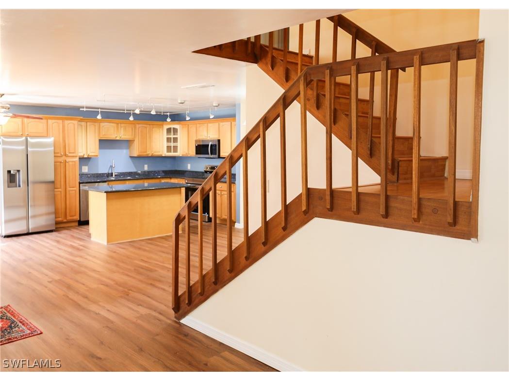 4053 Sandlewood Lane #1 Fort Myers FL 33907 226007053 image1