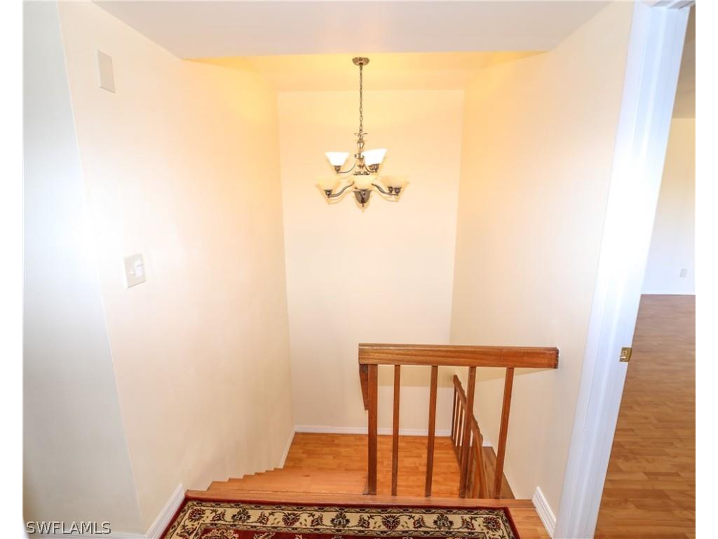 4053 Sandlewood Lane #1 Fort Myers FL 33907 226007053 image11