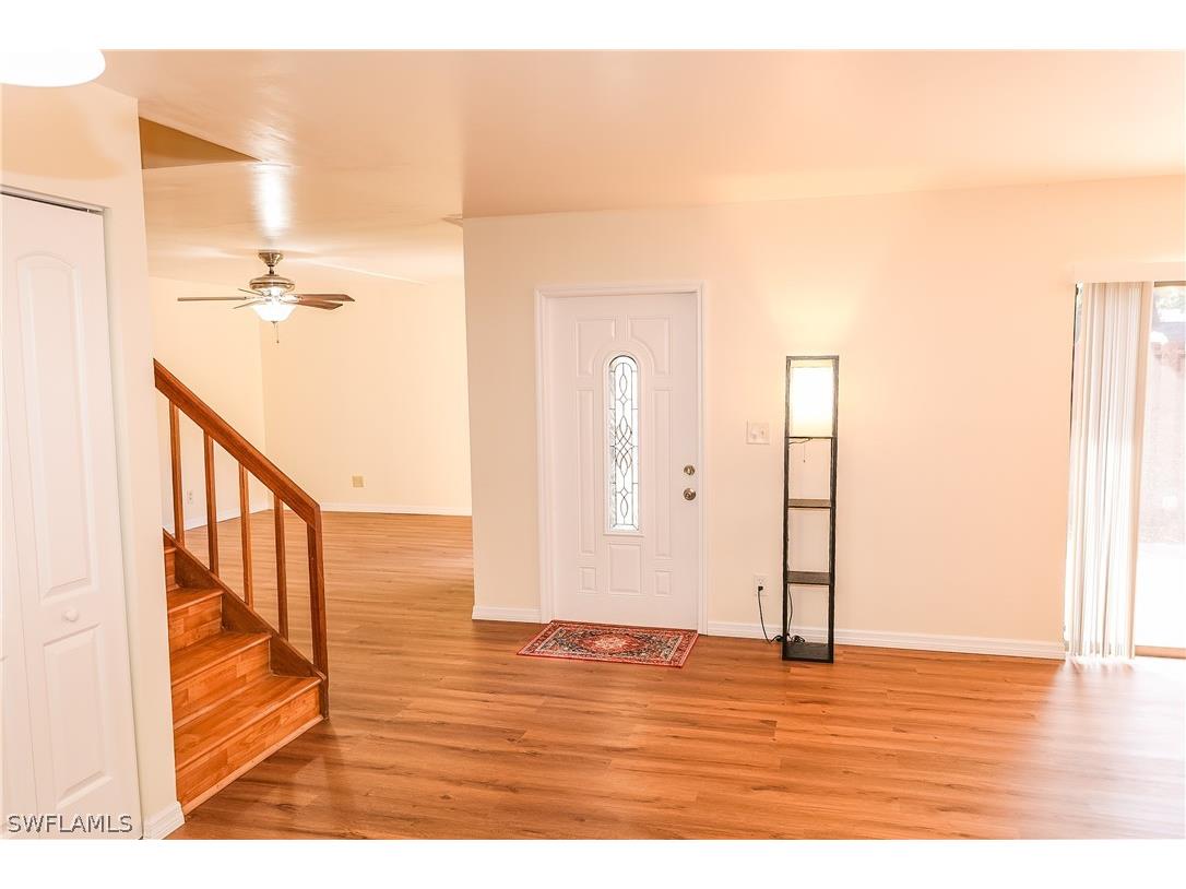 4053 Sandlewood Lane #1 Fort Myers FL 33907 226007053 image13