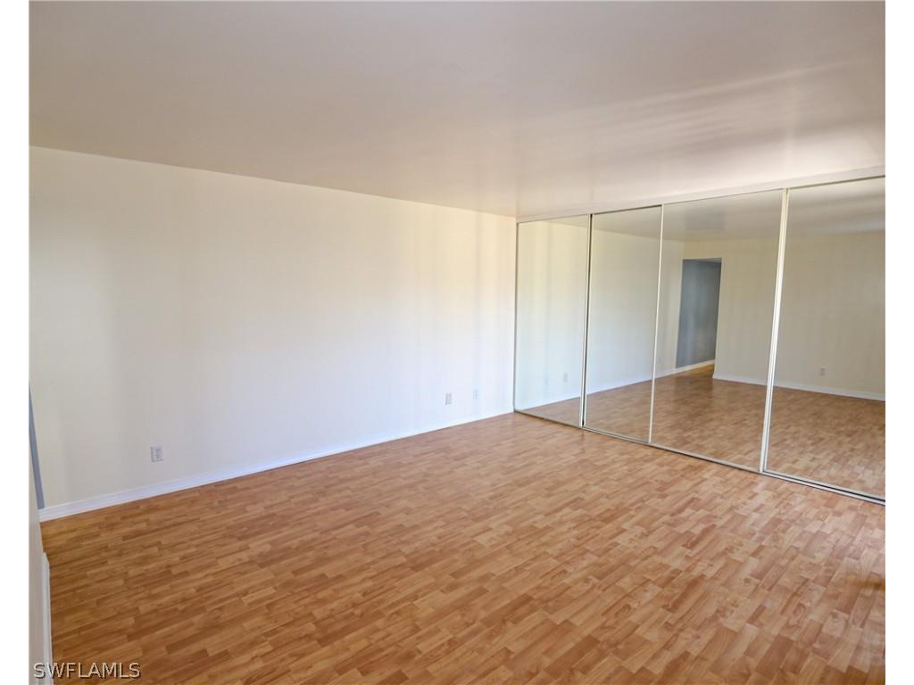 4053 Sandlewood Lane #1 Fort Myers FL 33907 226007053 image17