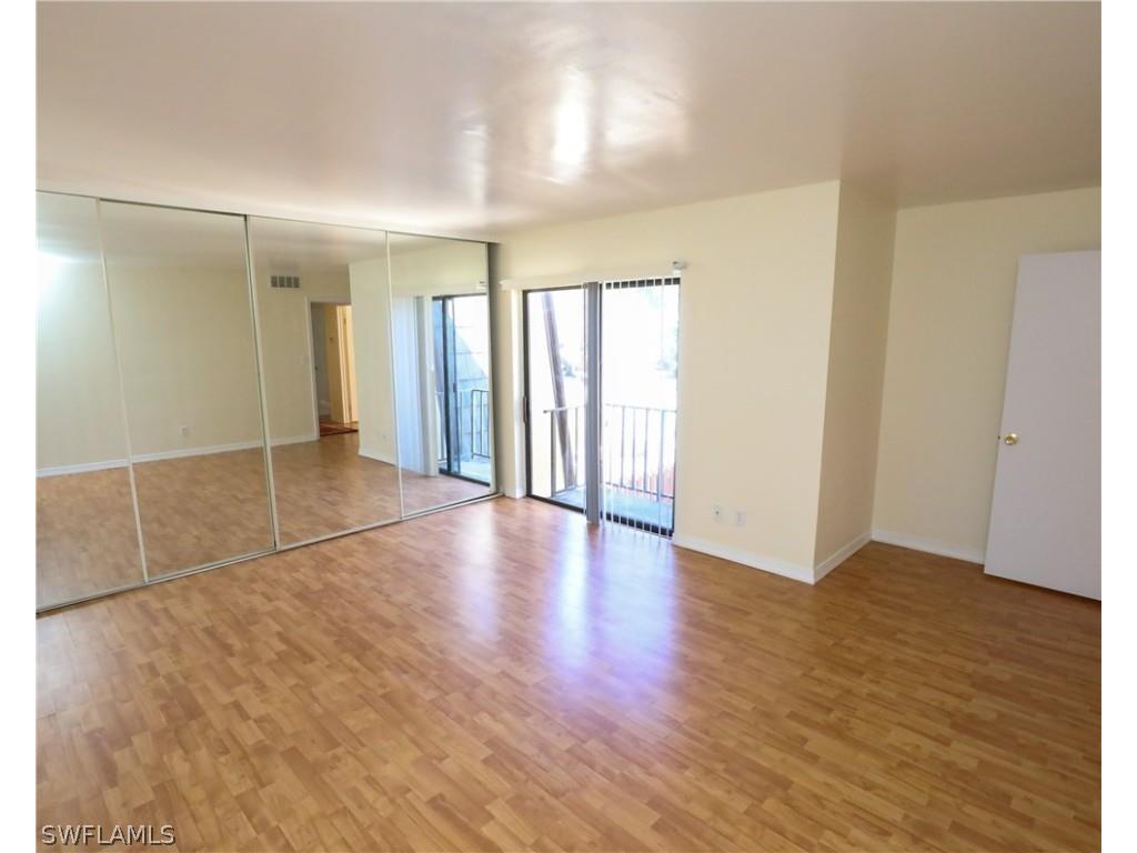 4053 Sandlewood Lane #1 Fort Myers FL 33907 226007053 image18