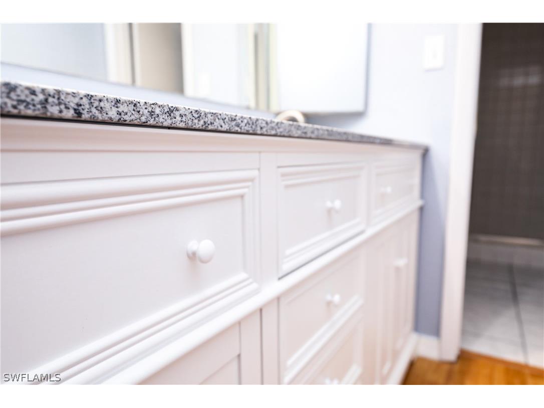 4053 Sandlewood Lane #1 Fort Myers FL 33907 226007053 image19