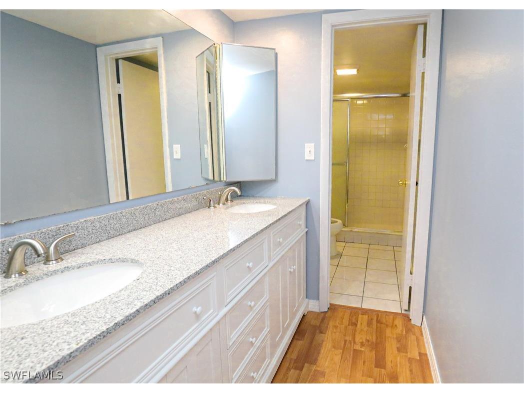 4053 Sandlewood Lane #1 Fort Myers FL 33907 226007053 image20