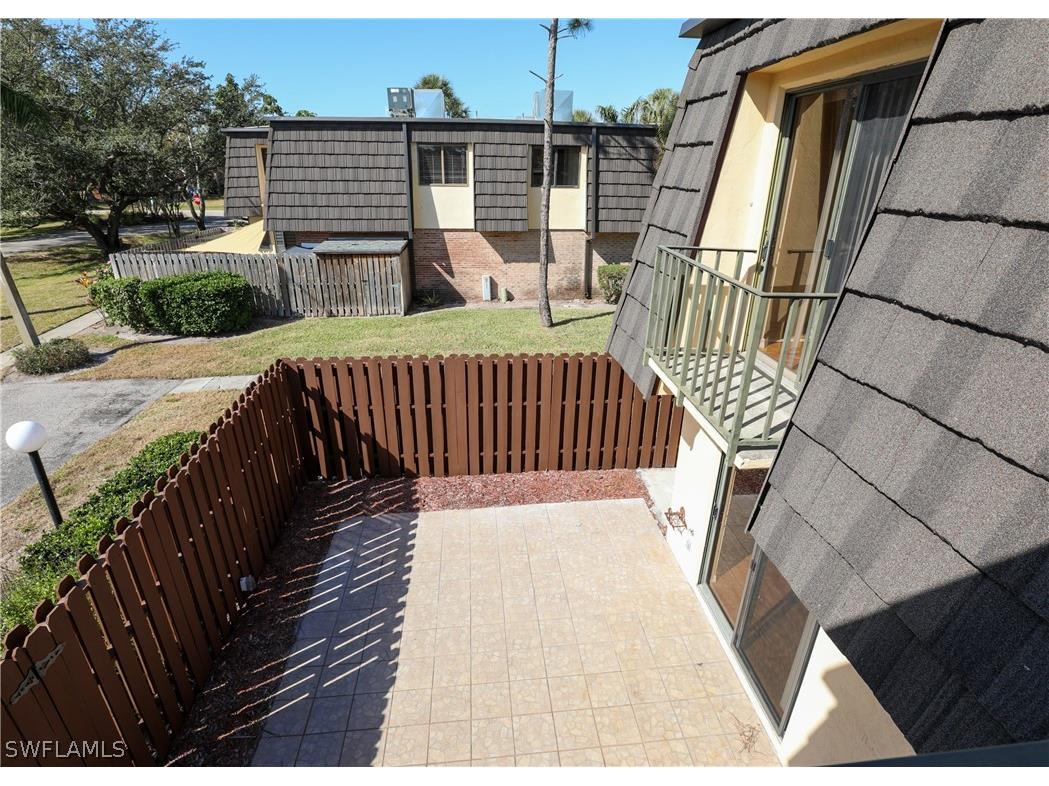 4053 Sandlewood Lane #1 Fort Myers FL 33907 226007053 image23